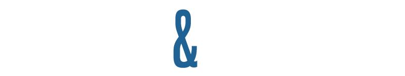 OIG Medicare Medicaid Sanction Exclusion Checks Check & Protect
